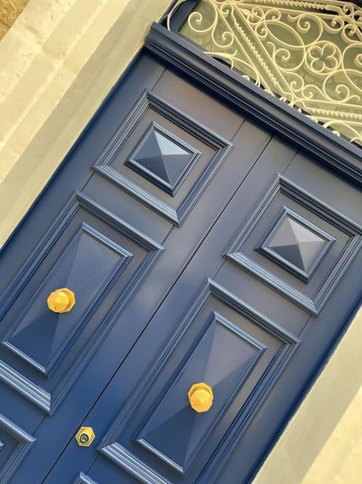 Luxury Sliema Residence Dış mekan fotoğraf