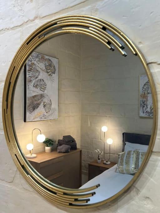 Luxury Sliema Residence Dış mekan fotoğraf