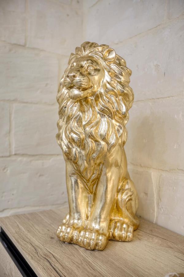 Luxury Sliema Residence Dış mekan fotoğraf
